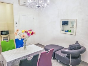 Interior - Esperanca by Interhome (Zadar)