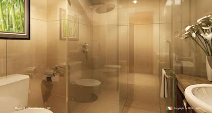 Bac Kinh Hotel Vinh - by BAY LUXURY