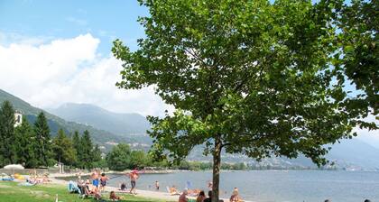 Il Melo by Interhome