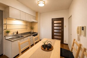 Spiseområde