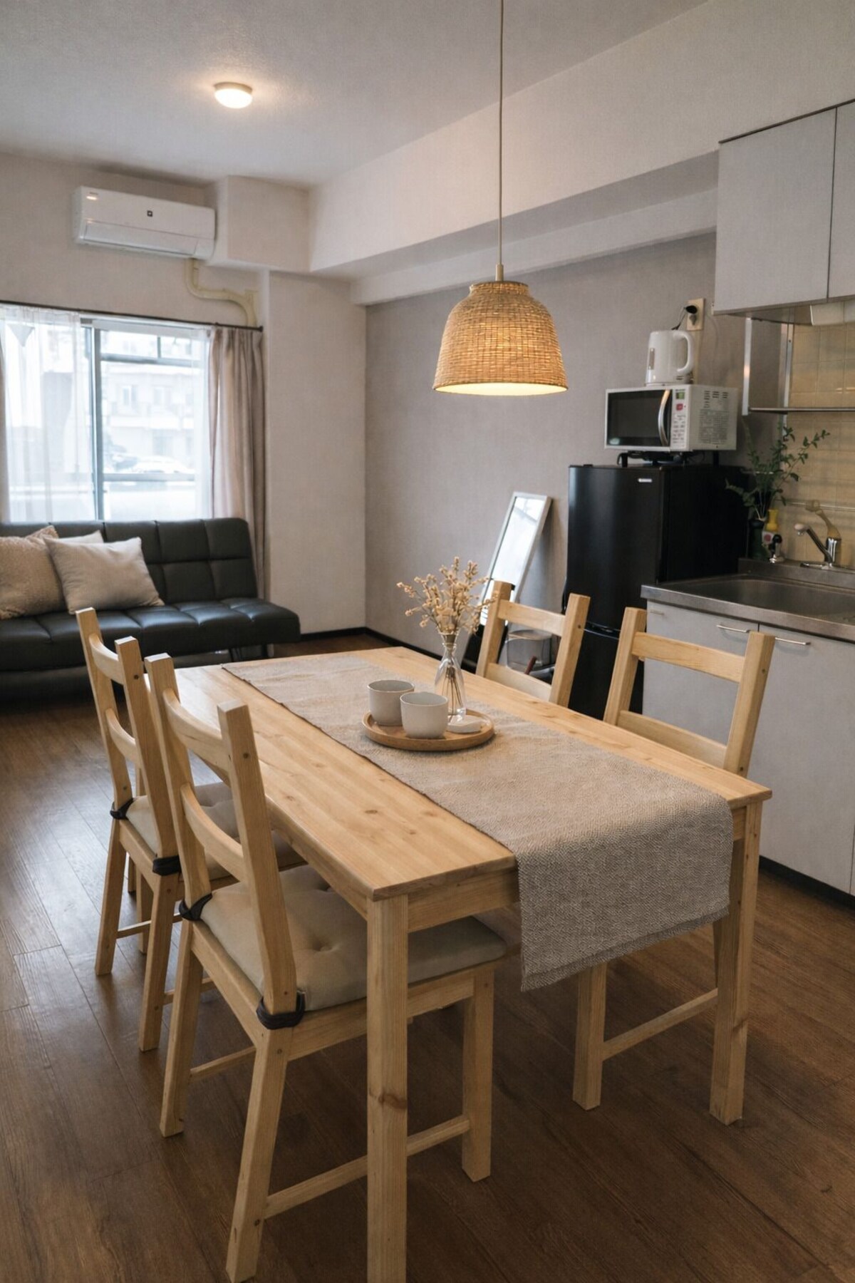 Imagen de perfil del propietario o de la propietaria