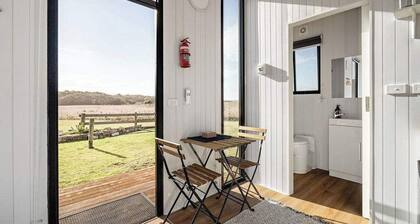 Rosebrook Riverviews by Tiny Away