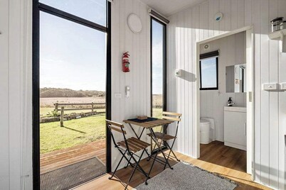 Rosebrook Riverviews by Tiny Away