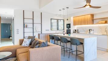 Télévision, livres