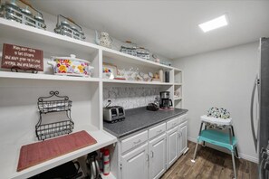 Interior - Secret Garden | 8BR•Game Room•Fire Pit & Waffles! (Orem)