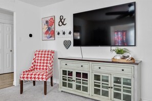 Interior - Secret Garden | 8BR•Game Room•Fire Pit & Waffles! (Orem)