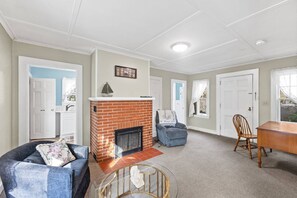 Télévision, lecteur de DVD