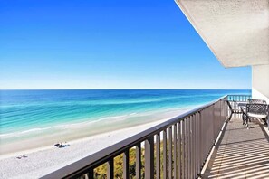 Property grounds - OP - One Seagrove Place 0808 (Santa Rosa Beach)