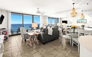 Interior - OP - One Seagrove Place 0808 (Santa Rosa Beach)