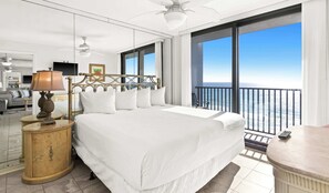 Room - OP - One Seagrove Place 0808 (Santa Rosa Beach)