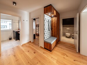 Photo non classée, 4 sur 20, bouton