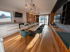 Photo non classée, 5 sur 20, bouton