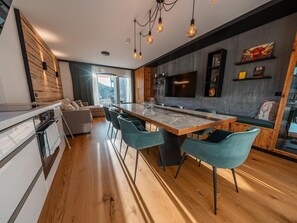 Photo non classée, 5 sur 20, bouton