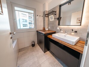 Photo non classée, 2 sur 20, bouton