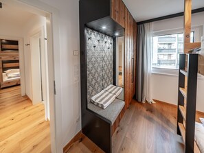 Photo non classée, 4 sur 20, bouton