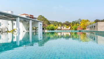 Apartamento | 2 dormitorios