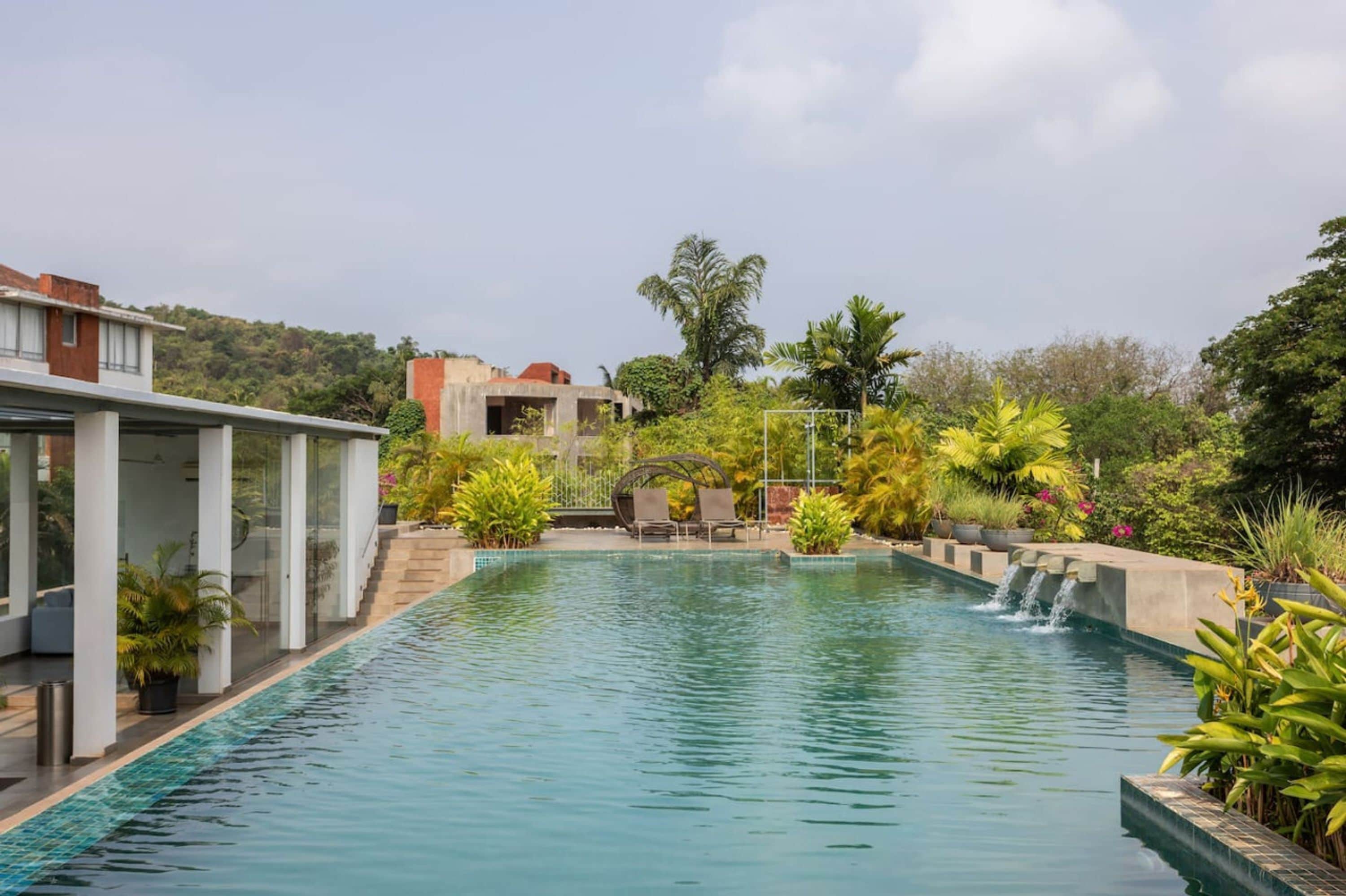 Apartment | 2 bedrooms