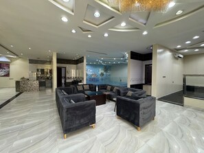 2 sovrum och gratis wi-fi