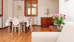 Dining - Villa of the roses Brisighella (Brisighella)