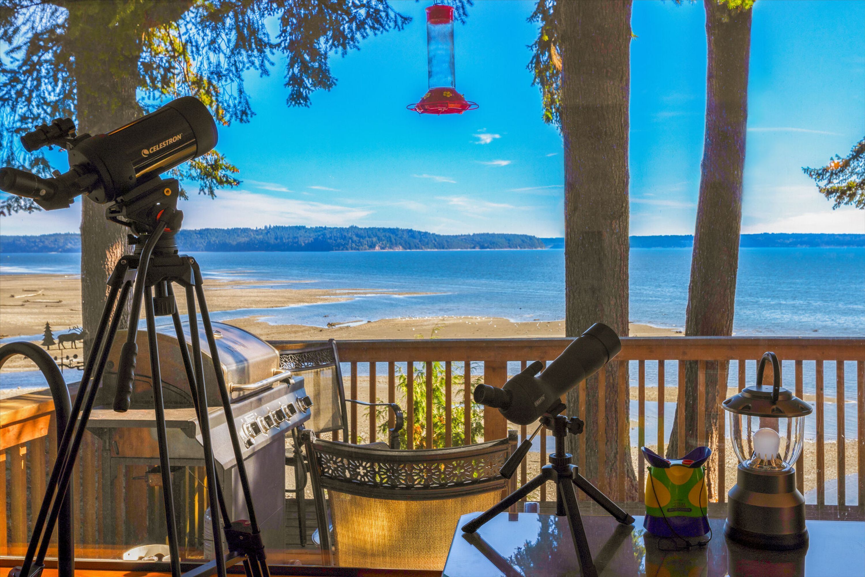 하우스 | 4 개의 침실