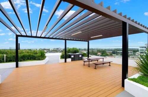 SHORT TERM ONLY – 5 weeks for rent
4 December 2024 to 4 January 2025
