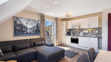 Televisión, reproductor de DVD