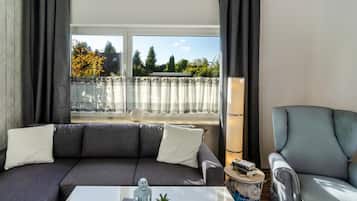 Fernseher