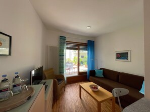 Fernseher