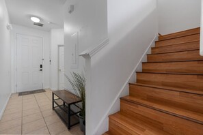 3 bedrooms - Cozy 3bdr House Near Disney - AL (Kissimmee)