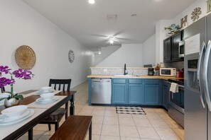 House, Smoking | 3 bedrooms - Cozy 3bdr House Near Disney - AL (Kissimmee)