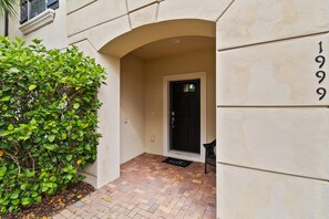 Exterior - Windsor at Westside Home With Private Pool!! (Kissimmee)
