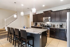 Exterior - Windsor at Westside Home With Private Pool!! (Kissimmee)