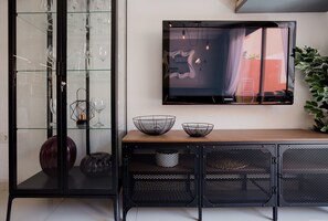 Interior - Tenerife Royal Gardens - Beachfront Bliss (Playa de la Américas)