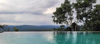 Windale Resorts Munnar