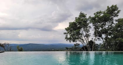 Windale Resorts Munnar