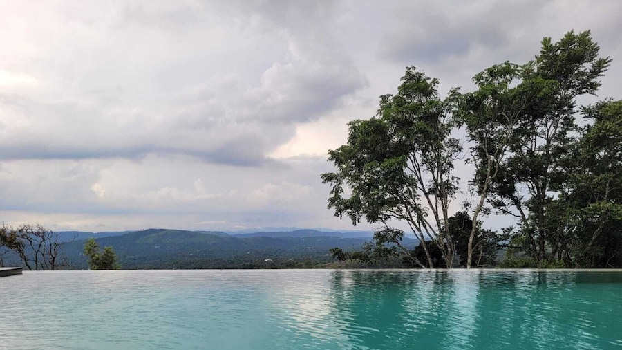 Windale Resorts Munnar