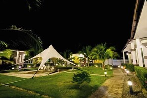 Taman