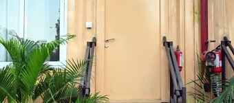 Hotel Divine Ayodhya