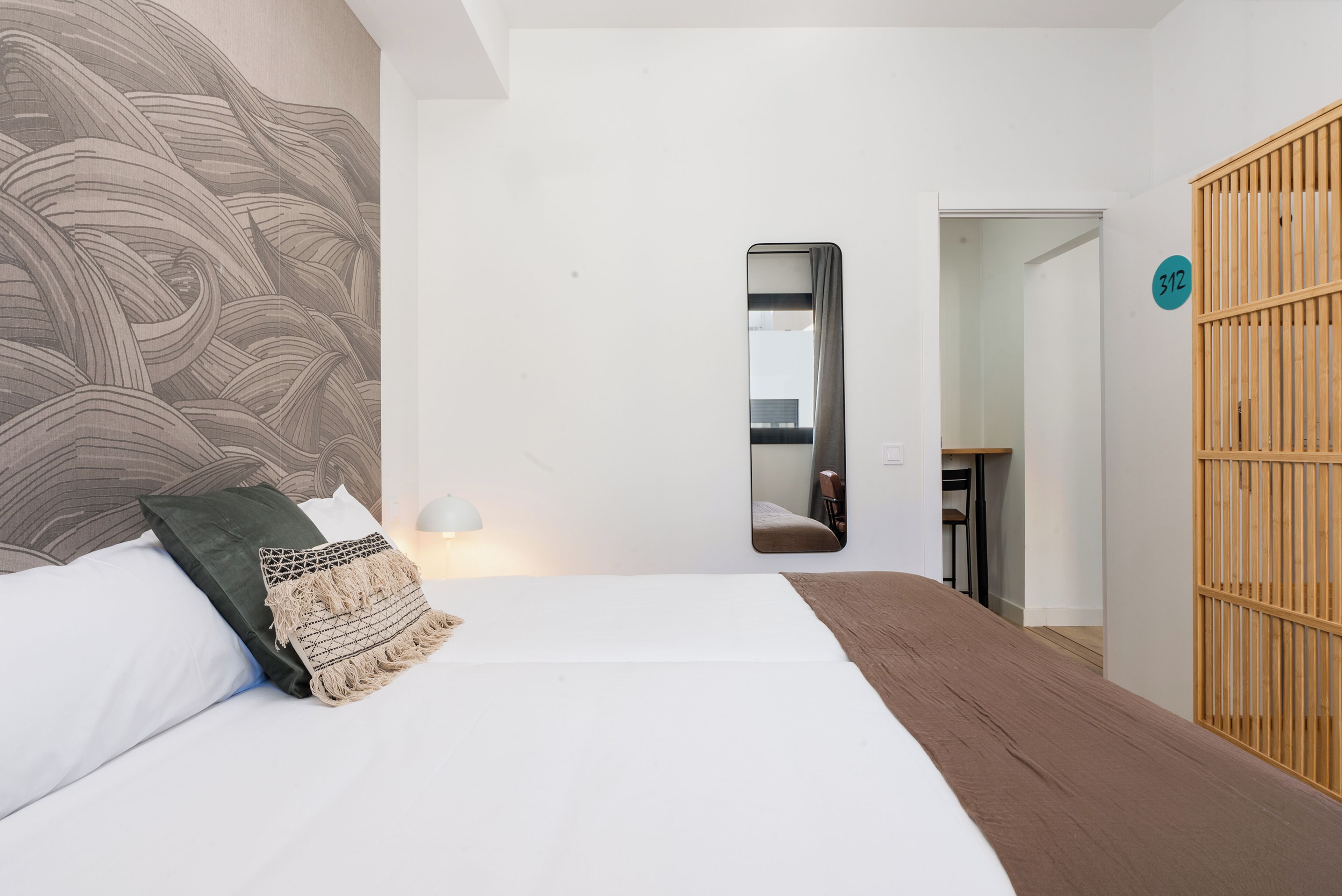 Foto - Live It Malaga