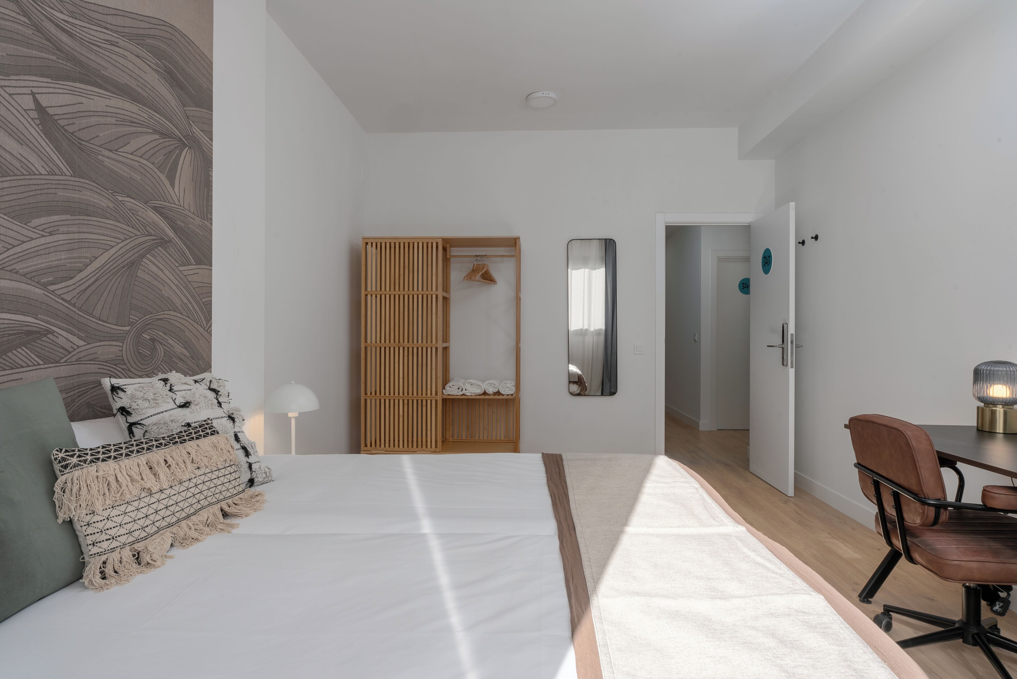 Foto - Live It Malaga