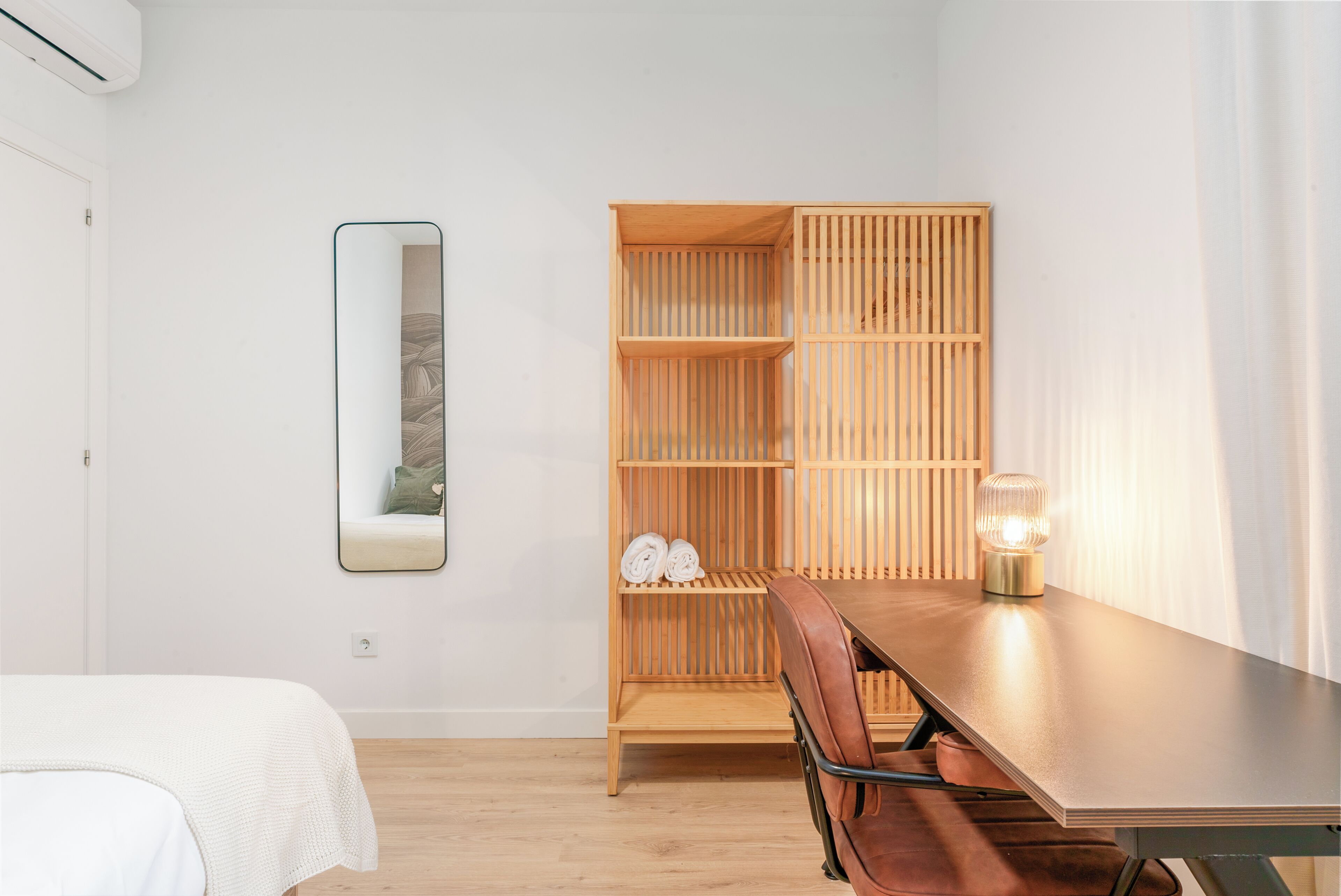 Foto - Live It Malaga