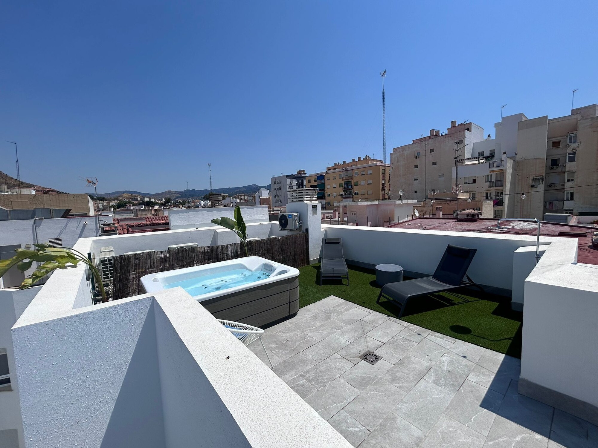 Hotels de 2 estrelles