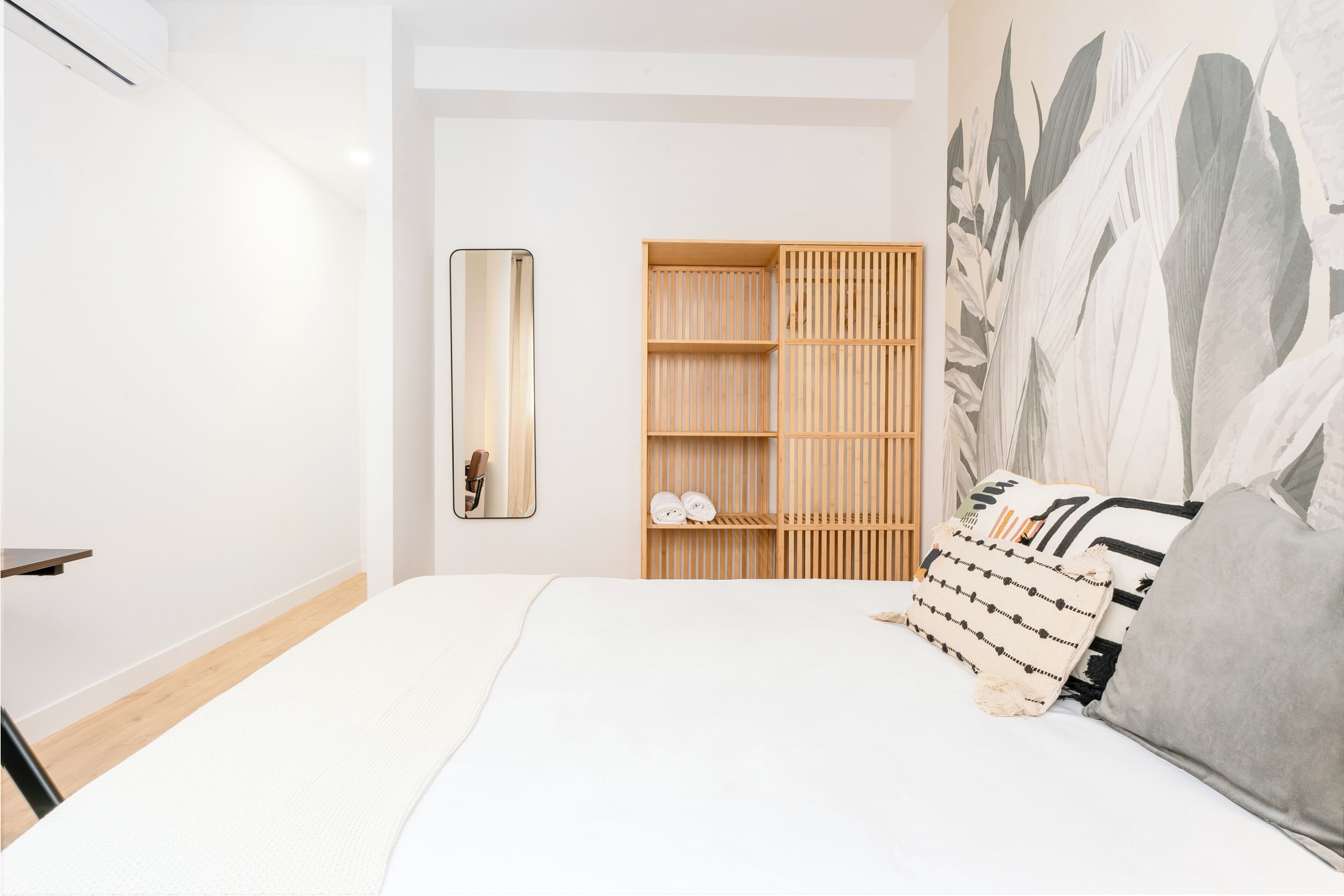 Foto - Live It Malaga