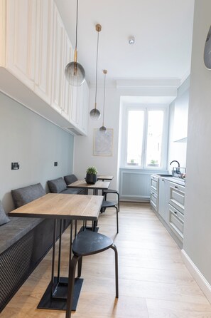 Mesin basuh pinggan mangkuk 