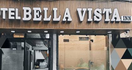 Hotel Bella Vista Inn