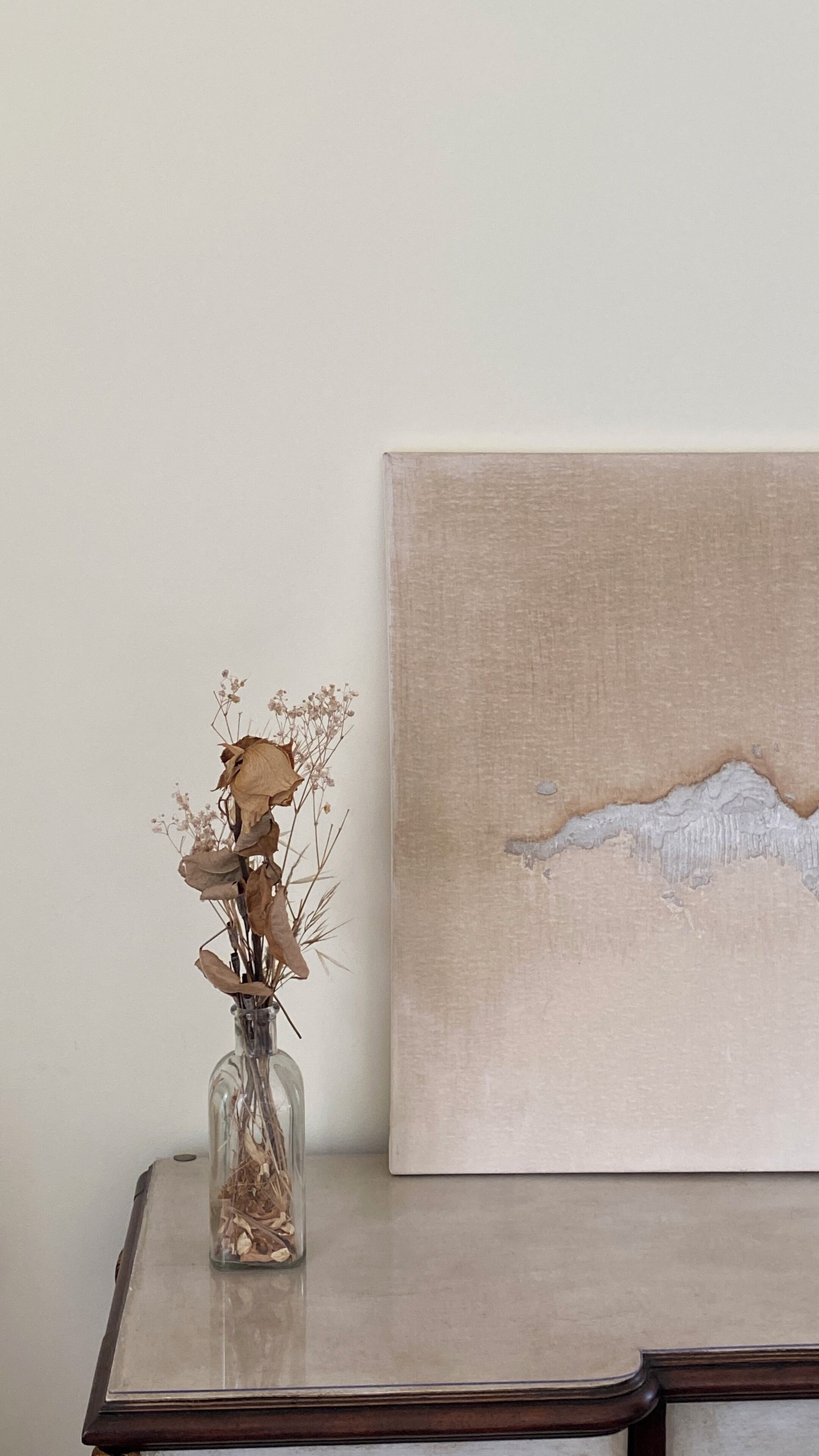 Room, 1 Bedroom, Smoking, Private Pool | Interior