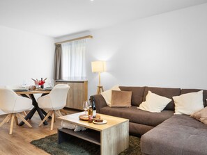 TV - Dianthus by Interhome (Zermatt)