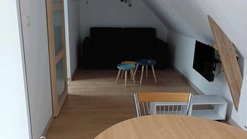 Fernseher, BĂŒcher