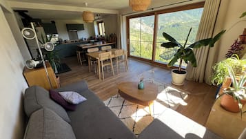 Kamin