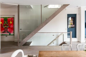 하우스 | 4 개의 침실, 인터넷